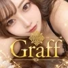Graff