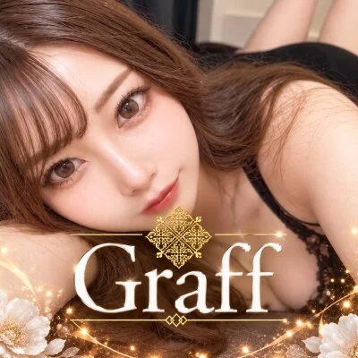 Graff