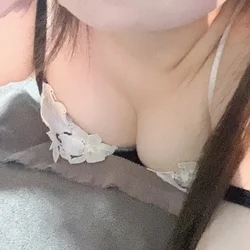 新橋メンズエステ　Qピー(キューピー)