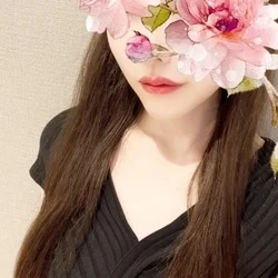 新橋メンズエステ　Qピー(キューピー)