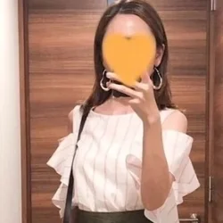 お店のコースその1