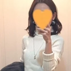 頑張った一年のご褒美に！超高級店登場！...