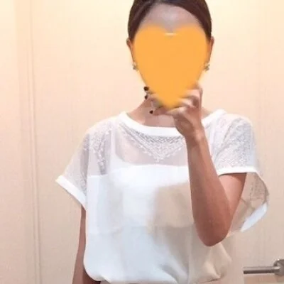 高額所得者の為のハイレベルセラピストによる神レベル極上えすて