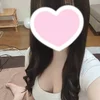 かえで/上越