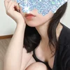 みなみ