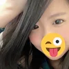 ななみ/長岡