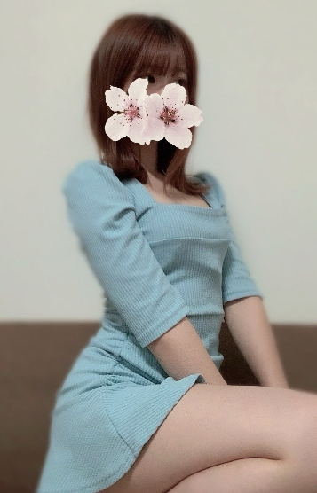 パナス♡お家で磁気エステ パナス♡お家で磁気エステ 【公式通販】