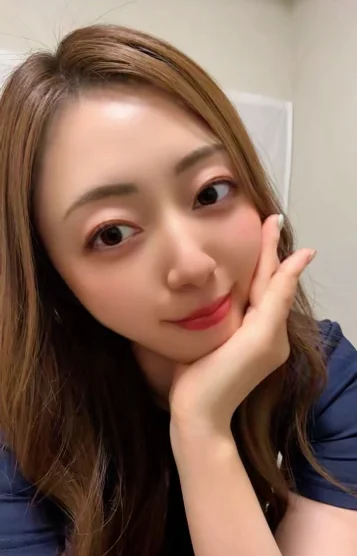 あん