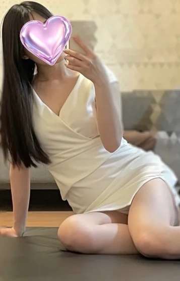 あいり