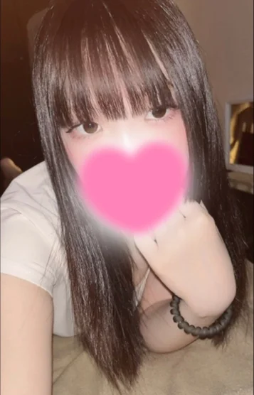 りり