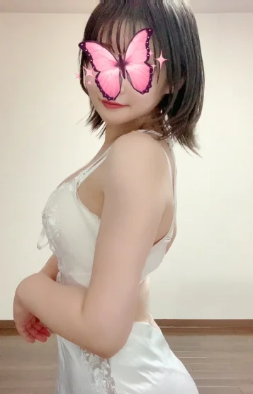 新人セラピスト