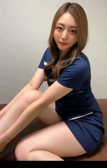 あん