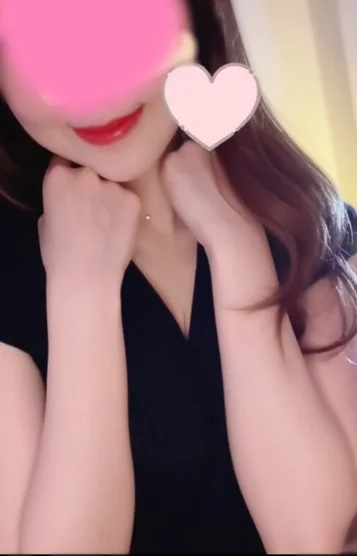 みな