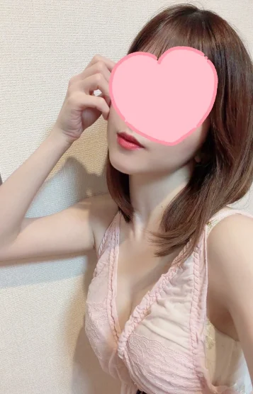 みな