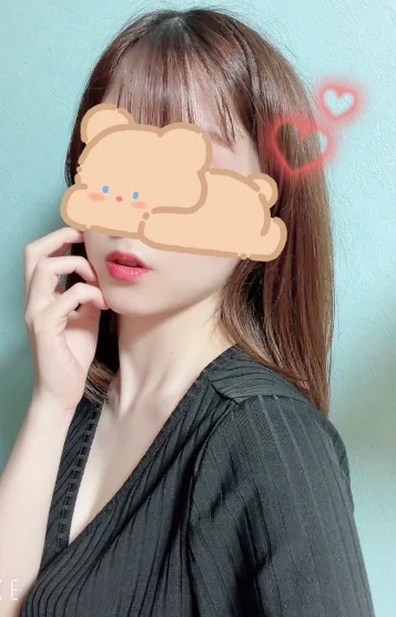 みな