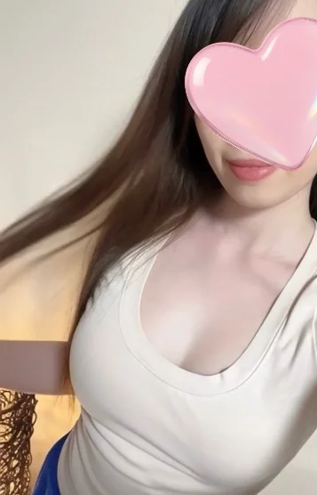 かりな