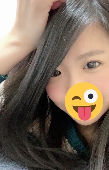 ななみ/長岡
