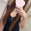 みれい