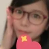 ななみ/長岡