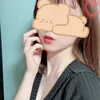 みな