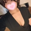 もな
