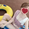 かりな