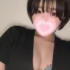 もな