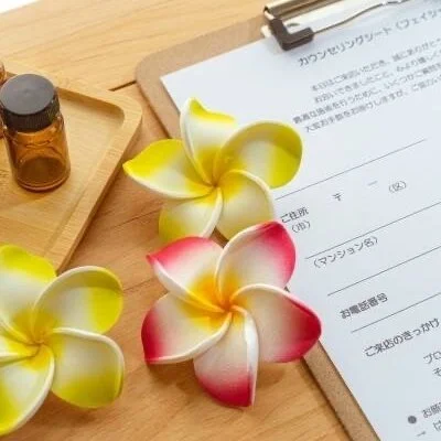 長岡メンズエステ〜プラネットスパ〜のメリットイメージ(2)