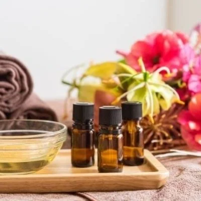 長岡メンズエステ〜プラネットスパ〜のメリットイメージ(1)