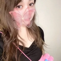 🌎さら16:00〜🌎りな18:00〜ご予約受付中⭐️