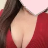 あいな