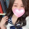 ゆう