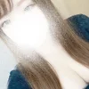 りょう