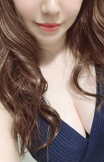 れみ