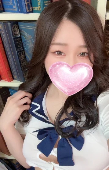 ゆう