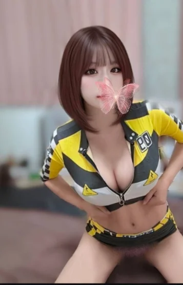 みな