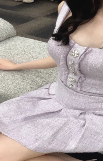 わかな