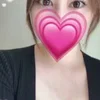 れみ