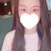 みゆき