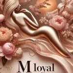 採用担当のイメージです