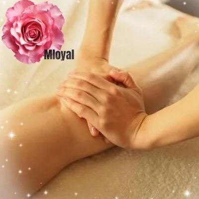 お店の特徴その2