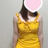 やえ