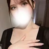 愛染りか