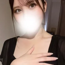 愛染りか