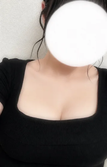 なな【瓦町】