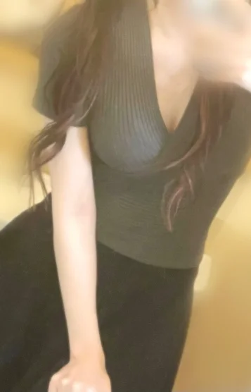 なな
