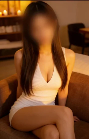 今井美桜（みお）