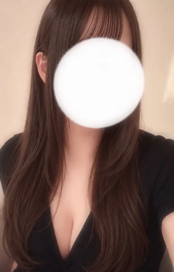 ななみ