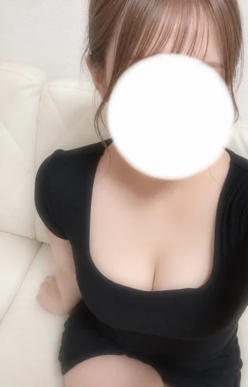 なな