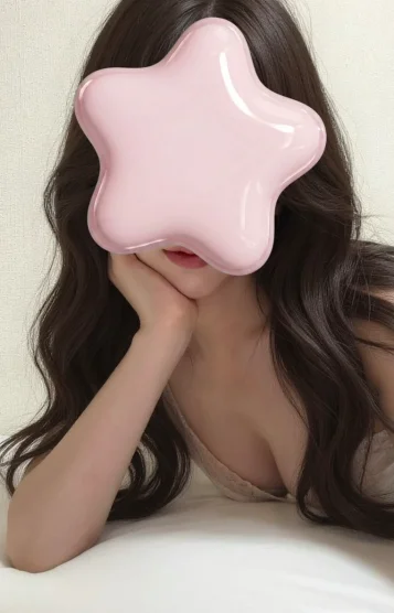 あい